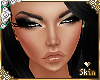 !C Nae Skin Honey