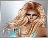 FI: Ash Dirty Blond2