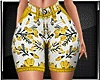 Minny Shorts