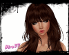 Karly Brw