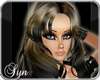 *SYN*Akane*BlackToffee