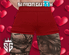 SG.ONLY US Collab