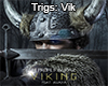 Viking ♫
