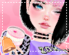 Shop Mooneko!
