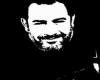 AHMET KAYA-HEP SONRADAN