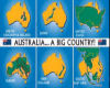 G* Oz A Big Country