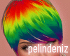 [P] Sibi pride