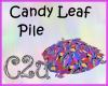 C2u~ Candy Leaf Pile