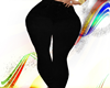 [EB]BLACK DEMIN RLL