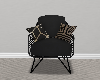 Nandi Chair v2