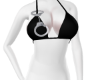 ★ Goth Police Top