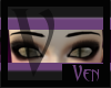 {Ven} Female Vypris Eyes