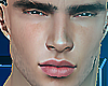 Thur - Head Mesh