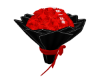 first lady bouquet