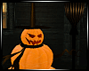 ~Halloween Pumpkin Men~
