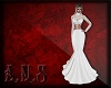 ANS: Summer White