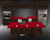 Country Kitchen
