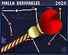 a combo ² {« drv