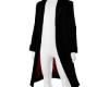 Fall Overcoat