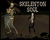 {LSRS}Skelenton Soul 4