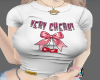 very cherry top
