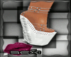 ~sexi~ Sui Wedge