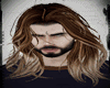 Jason Momoa Hair