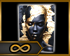 ∞BlackGoldPoster