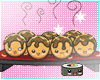 Kawaii Takoyaki