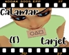 Calamar invite target (f
