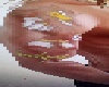 Hed