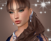 Zihna Cocoa