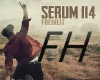 Serum114/Freiheit