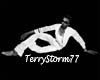 TerryStorm77 - 17