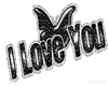 Love You M