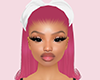 ❤️Indy Derivable