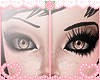 ::W: Lash and Brow Set