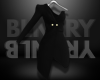 ʚɞ Corp. Dress ʚɞ