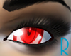[R] Anime Eyes Cherry