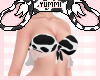 Summer Bun Cow