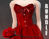 [ID] Madame Rouge Bundle