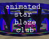 [Msm]Star Blaze Club