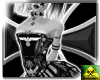 Iron Cross Corse v.2