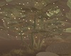 Tree with Lights