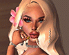 sexy model avatar