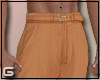 !G! Vintage Pants #2