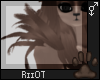 !R; Dex Shoulder V1