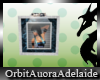 ~OA~ PuppyLAdelaide Pic