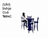 (LBV) Indigo Club Table2