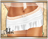 ~A: Cute'Skirt PB